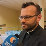 Konferencja korczakowska w Tarnobrzegu 8 - Polskie Radio Rzeszów Konferencja korczakowska w Tarnobrzegu - Polskie Radio Rzeszów