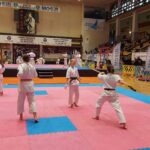 Imponująca impreza w Tarnobrzegu pod patronatem Polskiego Radia Rzeszów - Polskie Radio Rzeszów