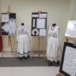 Tydzień historyczny w Tarnobrzegu - Polskie Radio Rzeszów