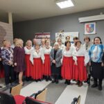 Tydzień historyczny w Tarnobrzegu - Polskie Radio Rzeszów