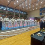 Imponująca impreza w Tarnobrzegu pod patronatem Polskiego Radia Rzeszów - Polskie Radio Rzeszów