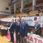 Imponująca impreza w Tarnobrzegu pod patronatem Polskiego Radia Rzeszów - Polskie Radio Rzeszów