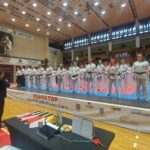 Imponująca impreza w Tarnobrzegu pod patronatem Polskiego Radia Rzeszów - Polskie Radio Rzeszów