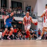 Opteam Energia Polska Resovia lepsza od wicelidera 5 - Polskie Radio Rzeszów Opteam Energia Polska Resovia lepsza od wicelidera - Polskie Radio Rzeszów