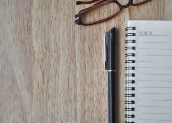 Spotkanie z&nbsp;Witoldem Gadowskim w&nbsp;Sędziszowie Małopolskim