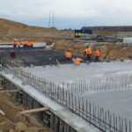 Powstaje Osiedle Ogrodowe w Stalowej Woli 2 - Polskie Radio Rzeszów Powstaje Osiedle Ogrodowe w Stalowej Woli - Polskie Radio Rzeszów