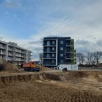 Powstaje Osiedle Ogrodowe w Stalowej Woli 12 - Polskie Radio Rzeszów Powstaje Osiedle Ogrodowe w Stalowej Woli - Polskie Radio Rzeszów