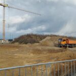 Powstaje Osiedle Ogrodowe w Stalowej Woli 9 - Polskie Radio Rzeszów Powstaje Osiedle Ogrodowe w Stalowej Woli - Polskie Radio Rzeszów