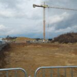 Powstaje Osiedle Ogrodowe w Stalowej Woli 7 - Polskie Radio Rzeszów Powstaje Osiedle Ogrodowe w Stalowej Woli - Polskie Radio Rzeszów