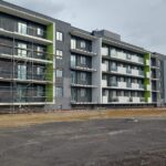 Powstaje Osiedle Ogrodowe w Stalowej Woli 8 - Polskie Radio Rzeszów Powstaje Osiedle Ogrodowe w Stalowej Woli - Polskie Radio Rzeszów