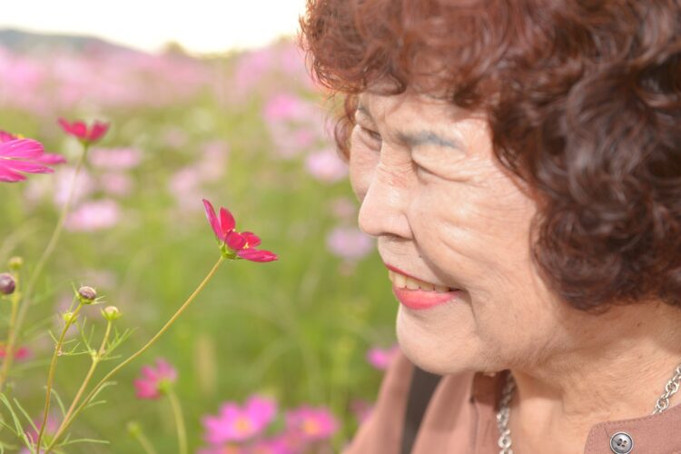 USA/Najdłużej żyją Azjaci, najkrócej czarnoskórzy i Indianie