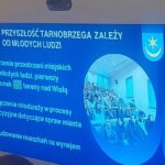 Tarnobrzeg stracił prawie 1,3 mln złotych 3 - Polskie Radio Rzeszów Tarnobrzeg stracił prawie 1,3 mln złotych - Polskie Radio Rzeszów