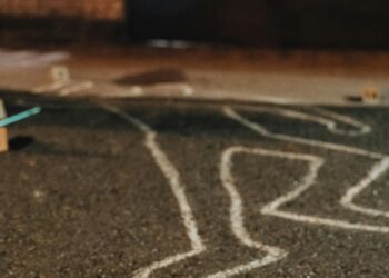 Niepokojąca liczba zabójstw kobiet w&nbsp;Grecji