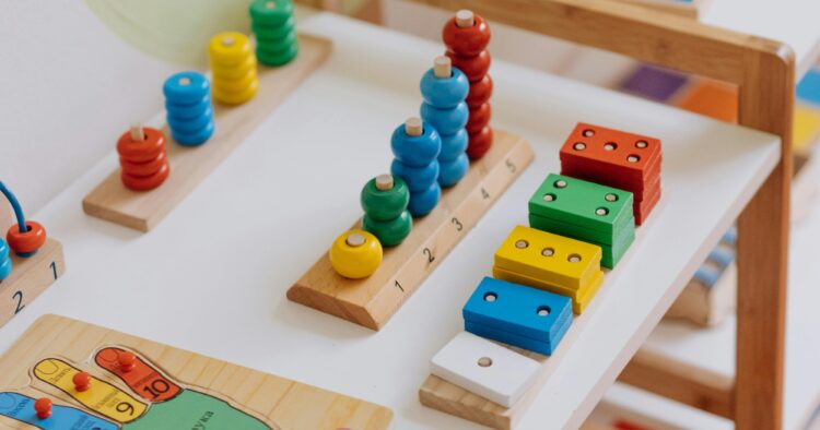 Kolejne miejsca dla maluchów w mieleckich żłobkach