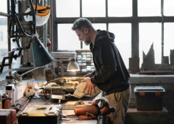 Na&nbsp;Podkarpaciu rozpoczyna się Tydzień Przedsiębiorczości