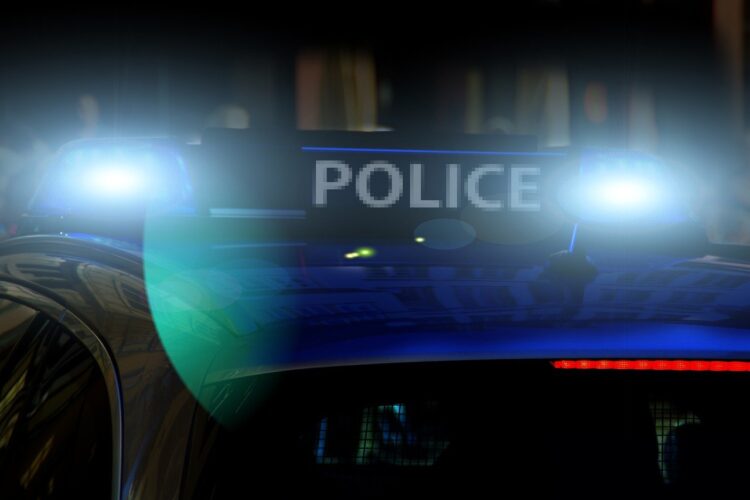 W Brukseli zabito Polkę i dwójkę jej dzieci