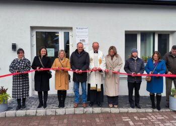 Więcej ofert Zakładu Aktywności Zawodowej w&nbsp;Starych Oleszycach