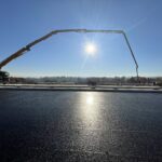 Trwa budowa estakad na odcinku S19 Rzeszów-Babica 3 - Polskie Radio Rzeszów Trwa budowa estakad na odcinku S19 Rzeszów-Babica - Polskie Radio Rzeszów