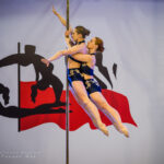 Siostry Haliniak wicemistrzyniami świata w Pole Dance 3 - Polskie Radio Rzeszów Siostry Haliniak wicemistrzyniami świata w Pole Dance - Polskie Radio Rzeszów