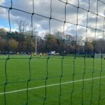 Wygrana Siarki Tarnobrzeg na pożegnanie jesieni 3 - Polskie Radio Rzeszów Wygrana Siarki Tarnobrzeg na pożegnanie jesieni - Polskie Radio Rzeszów