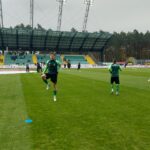 Stalówka nie dała rady rozpędzonej Wiśle Kraków 4 - Polskie Radio Rzeszów Stalówka nie dała rady rozpędzonej Wiśle Kraków - Polskie Radio Rzeszów