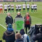 Stalówka nie dała rady rozpędzonej Wiśle Kraków 2 - Polskie Radio Rzeszów Stalówka nie dała rady rozpędzonej Wiśle Kraków - Polskie Radio Rzeszów