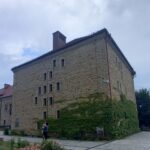 Historia i współczesność. Muzeum Historyczne w Sanoku ma 90 lat 6 - Polskie Radio Rzeszów Historia i współczesność. Muzeum Historyczne w Sanoku ma 90 lat - Polskie Radio Rzeszów