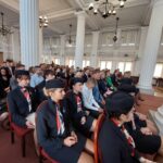 Stypendia od premiera dla wyróżniających się uczniów z Podkarpacia - Polskie Radio Rzeszów