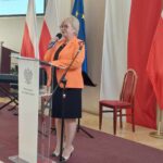 Stypendia od premiera dla wyróżniających się uczniów z Podkarpacia - Polskie Radio Rzeszów