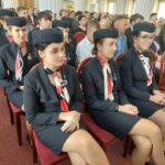 Stypendia od premiera dla wyróżniających się uczniów z Podkarpacia - Polskie Radio Rzeszów