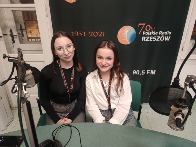 Jak radzić sobie ze stresem? Uczniowie rzeszowskich szkół średnich mogą skorzystać ze wsparcia