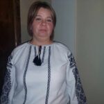 СКРИНЯ 17.11 - Polskie Radio Rzeszów