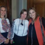 СКРИНЯ 17.11 - Polskie Radio Rzeszów