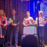 СКРИНЯ 17.11 - Polskie Radio Rzeszów