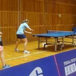 KTS zwycięsko powrócił do gry w krajowej rywalizacji 3 - Polskie Radio Rzeszów KTS zwycięsko powrócił do gry w krajowej rywalizacji - Polskie Radio Rzeszów