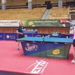 KTS zwycięsko powrócił do gry w krajowej rywalizacji 2 - Polskie Radio Rzeszów KTS zwycięsko powrócił do gry w krajowej rywalizacji - Polskie Radio Rzeszów