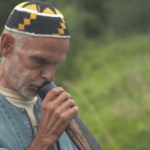 "Be Hippie – Made in Poland". Kolejne spotkanie filmowe Północ-Południe 13 - Polskie Radio Rzeszów "Be Hippie – Made in Poland". Kolejne spotkanie filmowe Północ-Południe - Polskie Radio Rzeszów