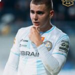 Z podkarpackich klubów do młodzieżowej kadry narodowej - Polskie Radio Rzeszów