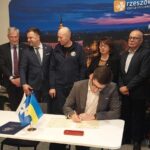 Weterani wojenni z Ukrainy przechodzą rehabilitację w Rzeszowie 2 - Polskie Radio Rzeszów Weterani wojenni z Ukrainy przechodzą rehabilitację w Rzeszowie - Polskie Radio Rzeszów