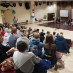 Dzień Prawnika w WSPiA Rzeszowskiej Szkole Wyższej - Polskie Radio Rzeszów