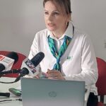 Rzecznik centrali ZUS na konferencji w Tarnobrzegu 2 - Polskie Radio Rzeszów Rzecznik centrali ZUS na konferencji w Tarnobrzegu - Polskie Radio Rzeszów