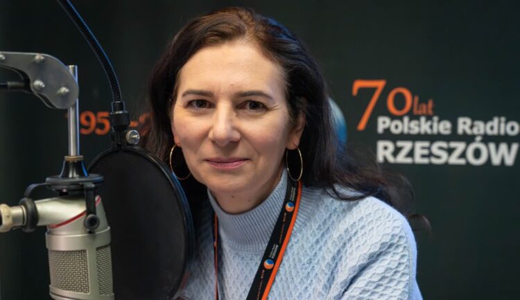 GOŚĆ DNIA. Na święta wydamy 1500-1700 zł