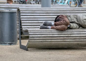 Fot. pixabay.com/ilustracyjne