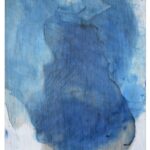 Nowa wystawa w Radiowej Galerii pod Zegarem 18 - Polskie Radio Rzeszów Nowa wystawa w Radiowej Galerii pod Zegarem - Polskie Radio Rzeszów