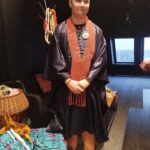 Festiwal Dni Kultury Afrykańskiej - jak to się zaczęło? 4 - Polskie Radio Rzeszów Festiwal Dni Kultury Afrykańskiej - jak to się zaczęło? - Polskie Radio Rzeszów