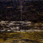 Nowa wystawa w Radiowej Galerii pod Zegarem 20 - Polskie Radio Rzeszów Nowa wystawa w Radiowej Galerii pod Zegarem - Polskie Radio Rzeszów