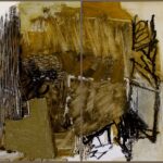 Nowa wystawa w Radiowej Galerii pod Zegarem 22 - Polskie Radio Rzeszów Nowa wystawa w Radiowej Galerii pod Zegarem - Polskie Radio Rzeszów