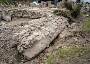 Mikołajki dla Branic – radiowa akcja