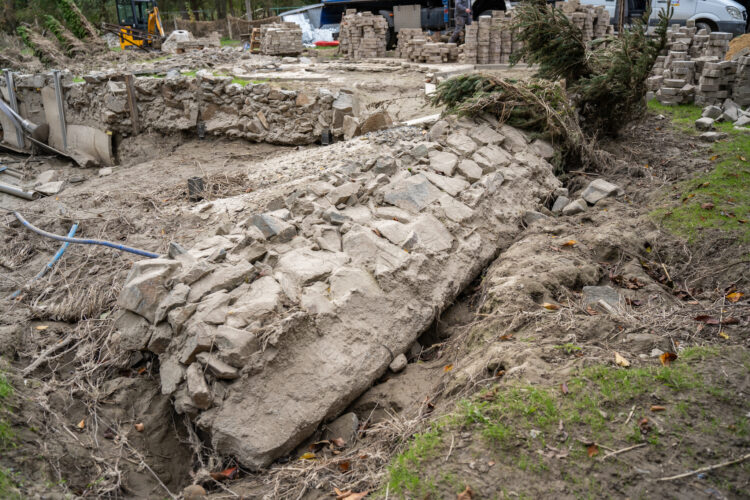 Mikołajki dla Branic – radiowa akcja