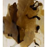 Nowa wystawa w Radiowej Galerii pod Zegarem 23 - Polskie Radio Rzeszów Nowa wystawa w Radiowej Galerii pod Zegarem - Polskie Radio Rzeszów